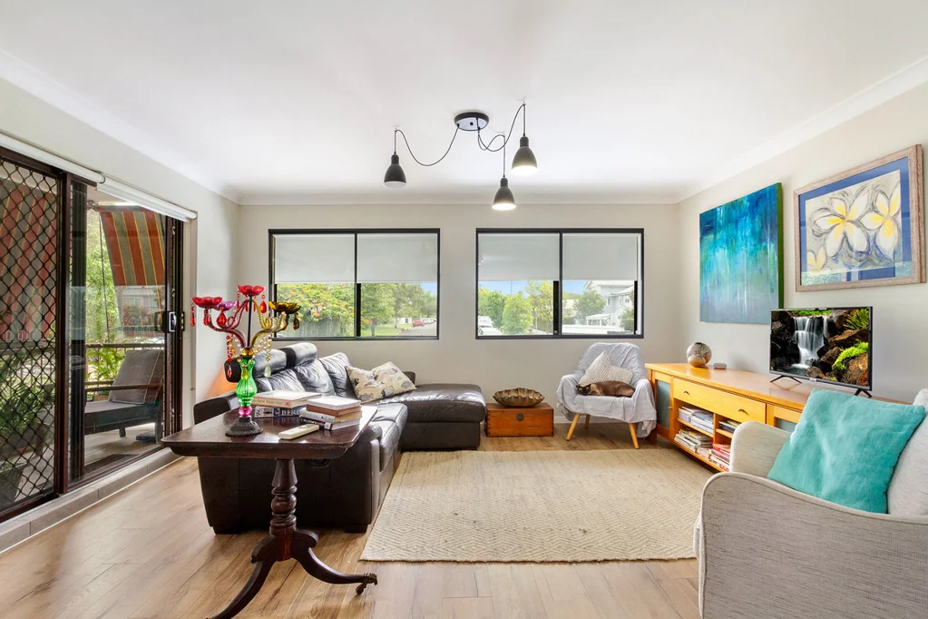 1/179 Samford Road, Enoggera, QLD 4051
