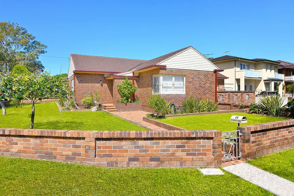 28 Bunnerong Road, Pagewood, NSW 2035