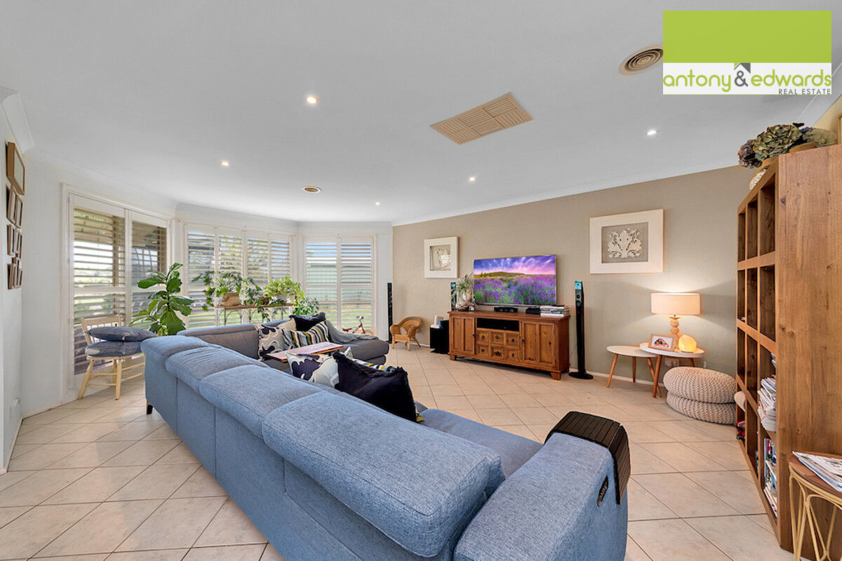 10 WATERVIEW RD, RUN-O-WATERS NSW 2580, 0房, 0浴, House