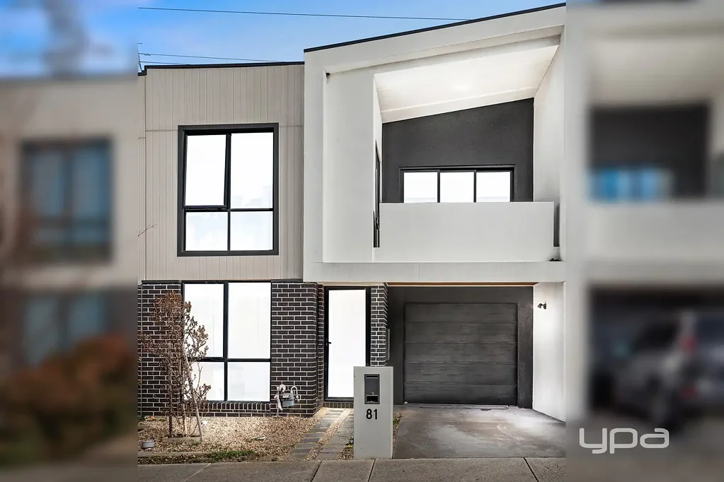St Albans 3 Bedroom Modern Lifestyle Living in the Heart of St Albans