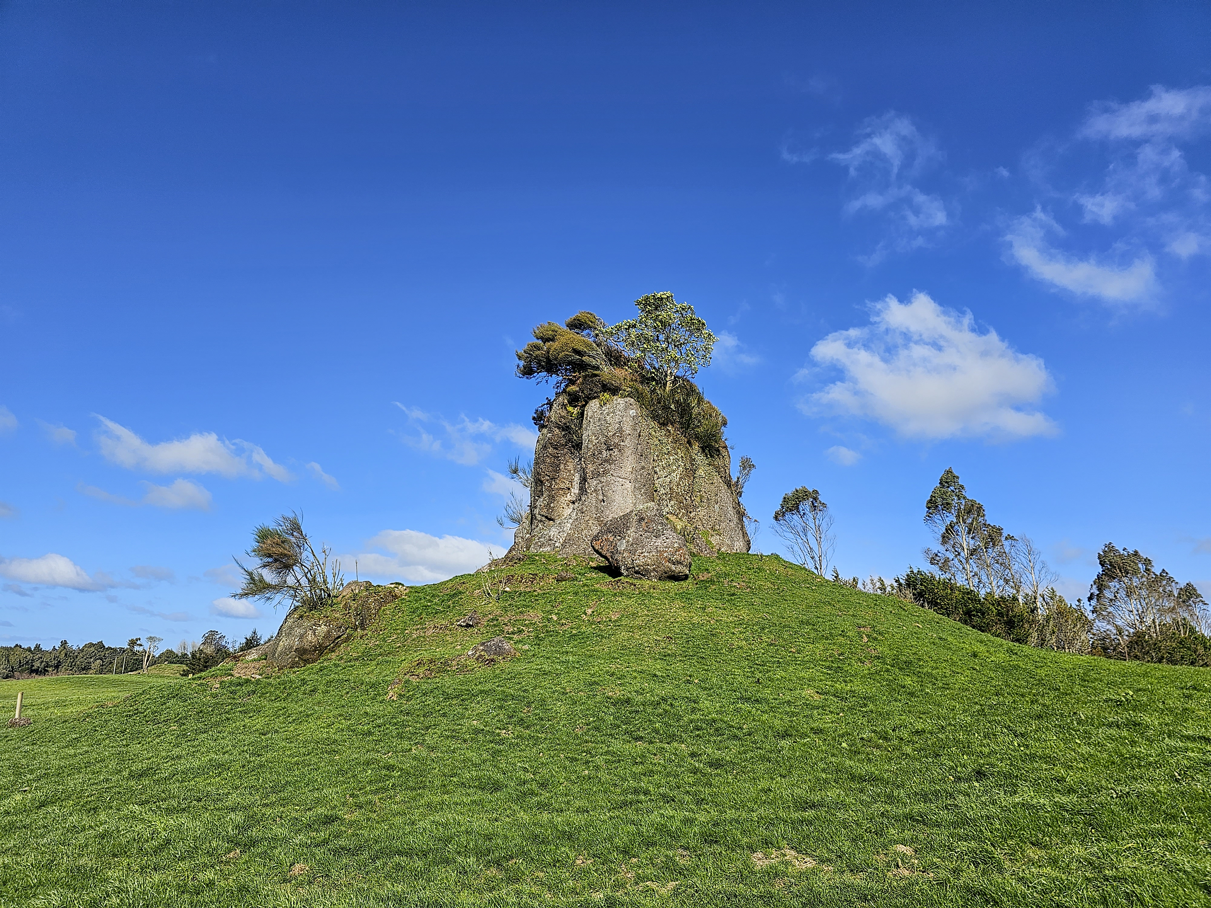 900c Oturoa Road, Hamurana, Rotorua, 0 ਕਮਰੇ, 0 ਬਾਥਰੂਮ, Lifestyle Section