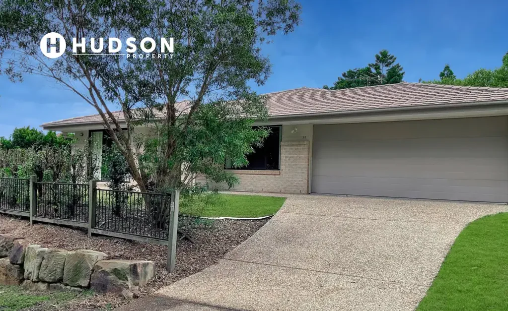 地址保密, Upper Kedron, QLD 4055
