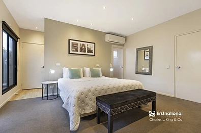 1/25 Campaspe Street, Echuca, VIC 3564, 3 phòng ngủ, 2 phòng tắm, House