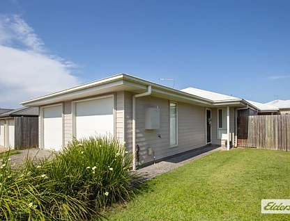 9 Chikameena Street, Logan Reserve, Brisbane - Southern Region, 5房, 3浴, Apartment