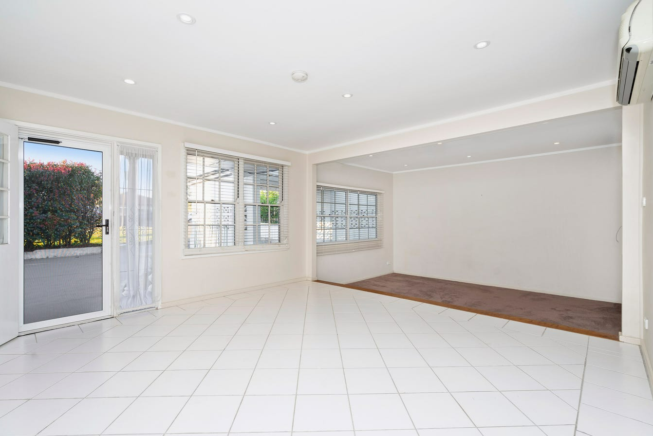 87 MYALL RD, CARDIFF NSW 2285, 0 Kuwarto, 0 Banyo, House