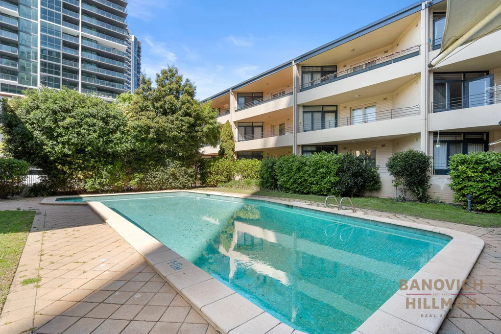 15/6 Kintail Road, Applecross, WA 6153