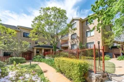 19/1-3 Sherwin Avenue, Castle Hill