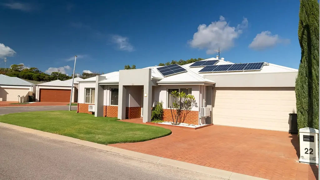 22 Damia Circle, Port Denison, WA 6525