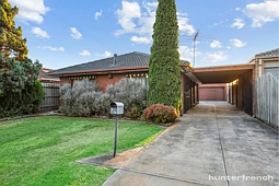56 Linden Street, Altona Meadows
