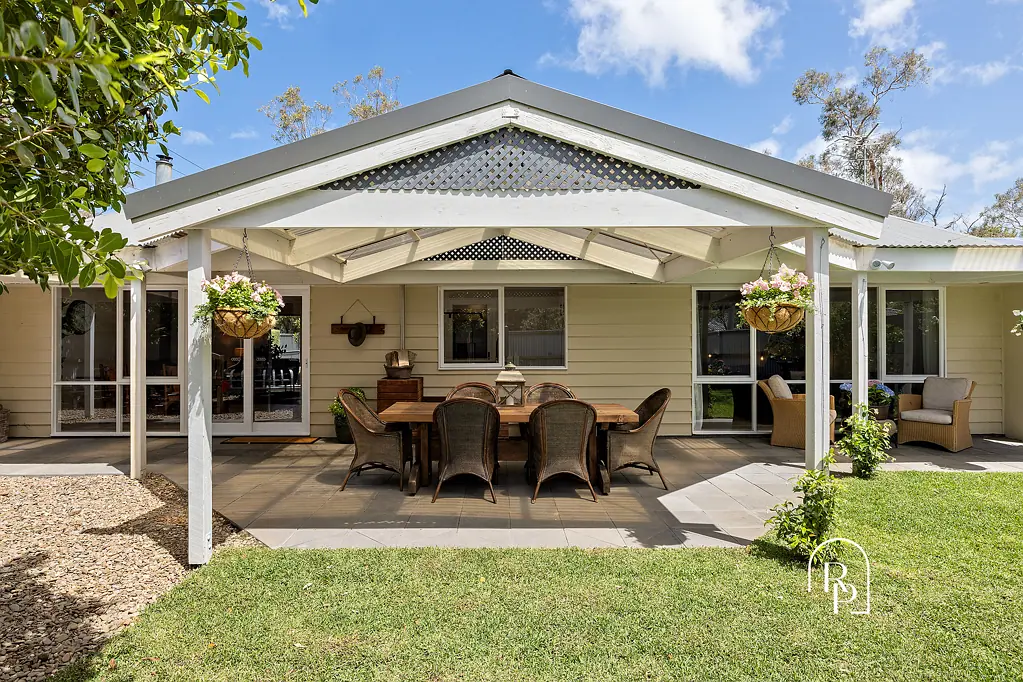 37 Symonds Street, Crib Point, VIC 3919