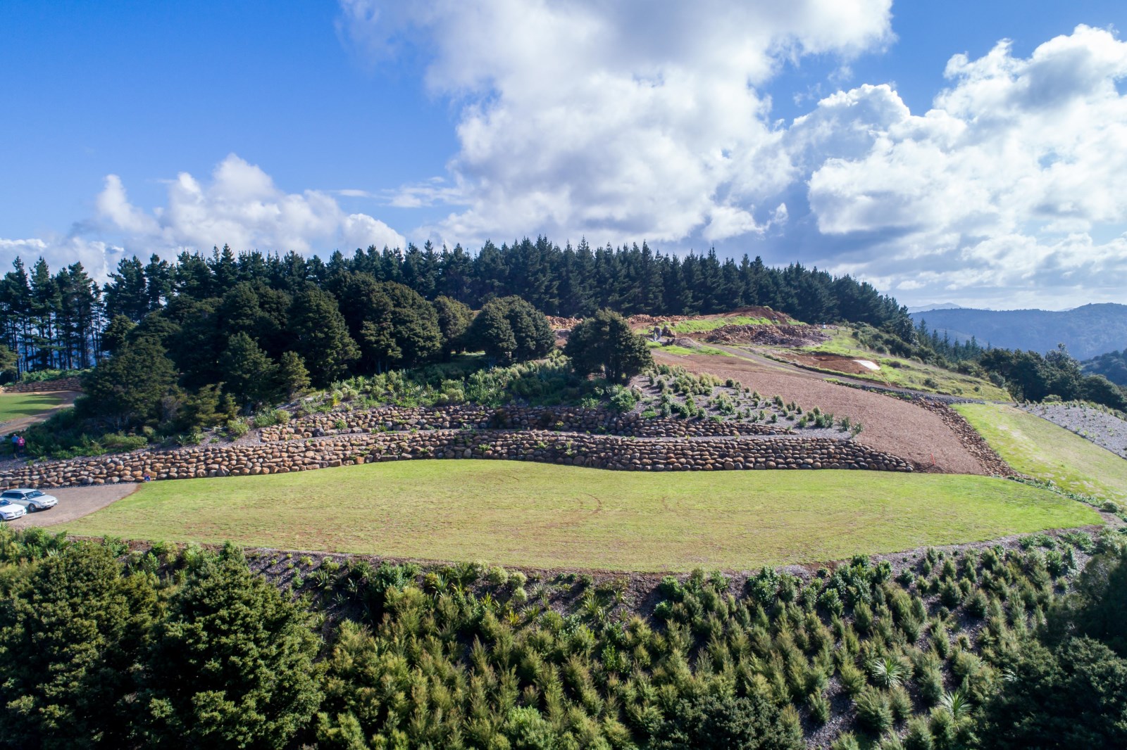 193a Rockell Road, Whananaki, Whangarei, 0 રૂમ, 0 બાથરૂમ