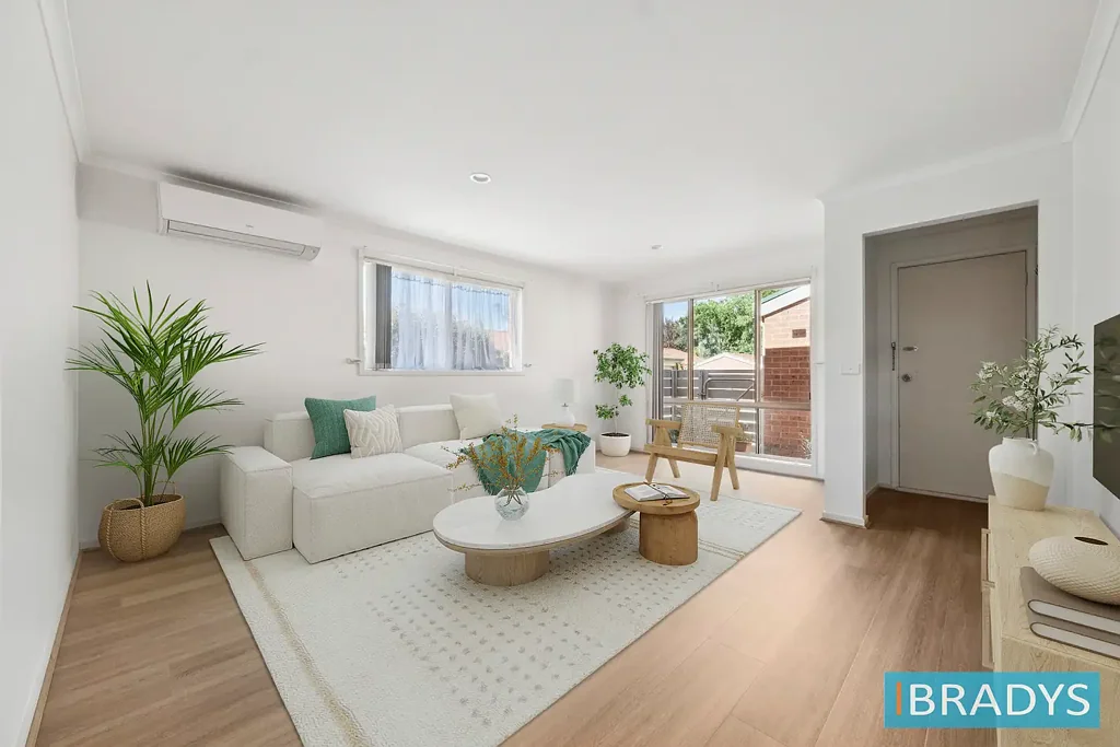 10/70 Madigan Street, Hackett, ACT 2602