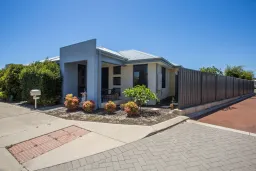 13 Triller Lane, Erskine