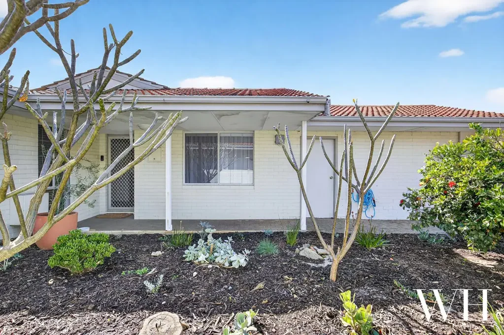6/10 Walsh Place, Booragoon, WA 6154