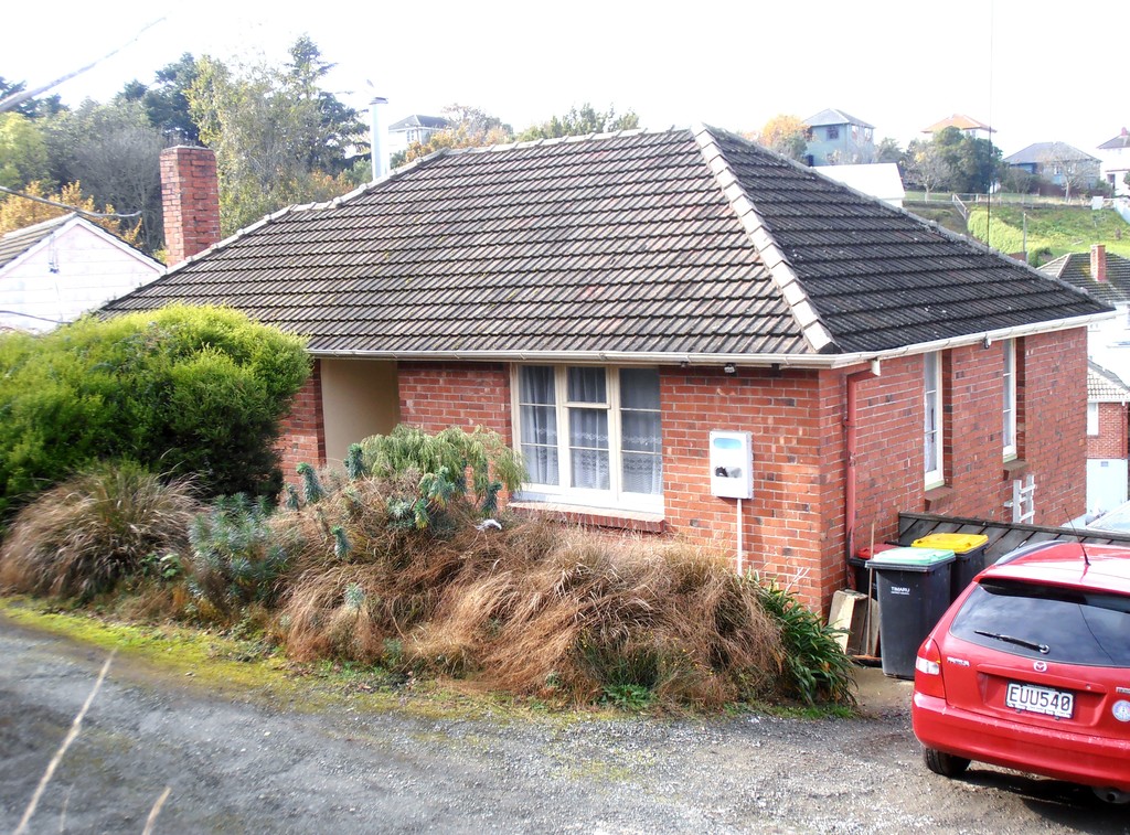 51 Glen Street, Marchwiel, Timaru, 2 침실, 1 욕실