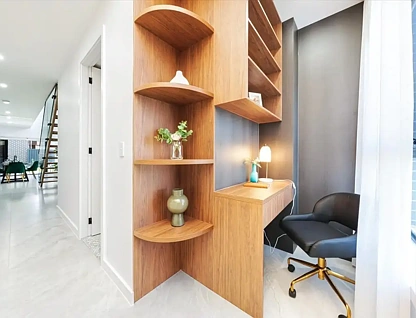202 Diamondback Parade, Marsden Park, Outer Western Sydney, 6 phòng ngủ, 3 phòng tắm, House