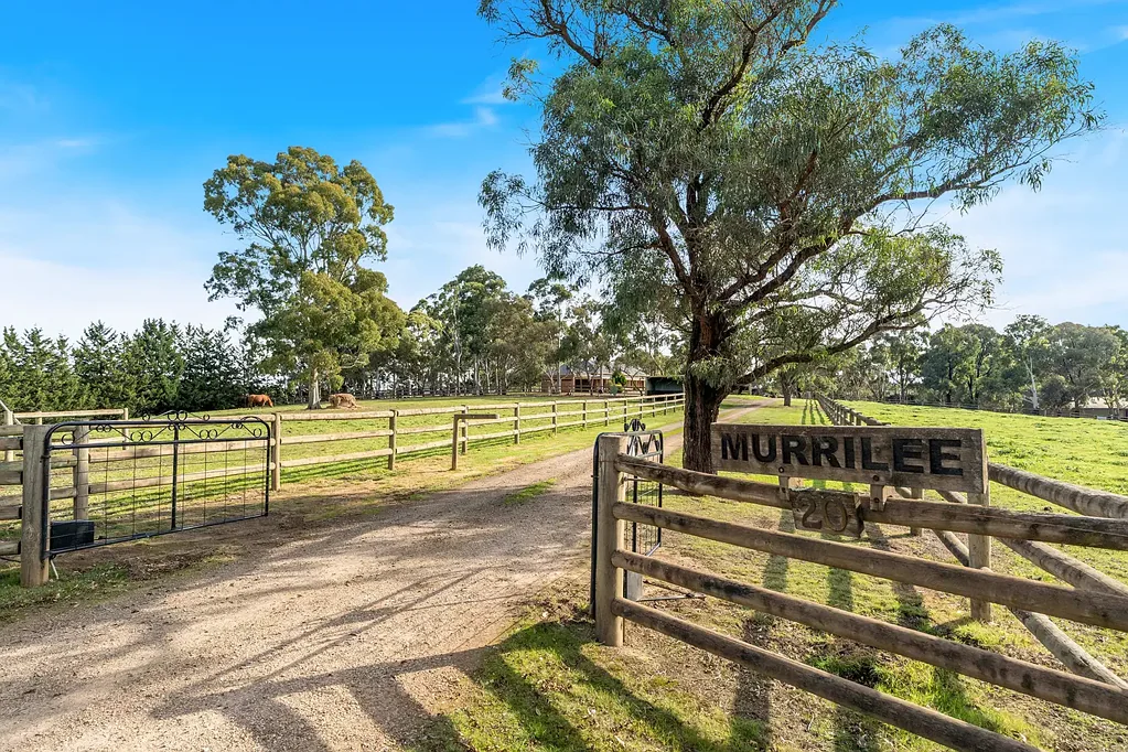 Whittlesea 3房  Country Delight