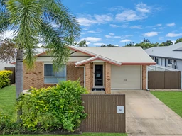 16 Electus Street, Condon