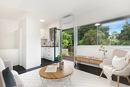 2/69 Ormadale Road, Yeronga