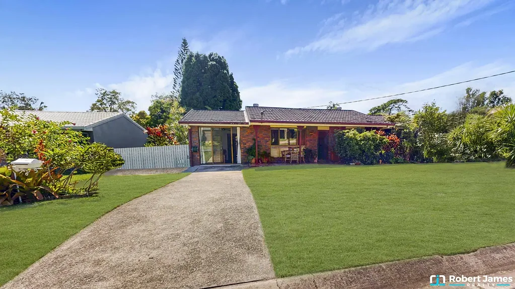 5 Cambuca Court, Tewantin, QLD 4565