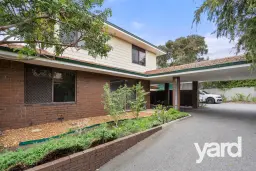 4/194 Preston Point Road, Bicton