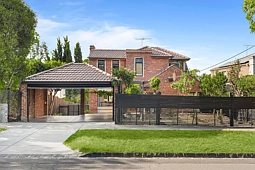 65 Winmalee Road, Balwyn