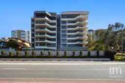 9/8 Mounts Bay Road, Crawley