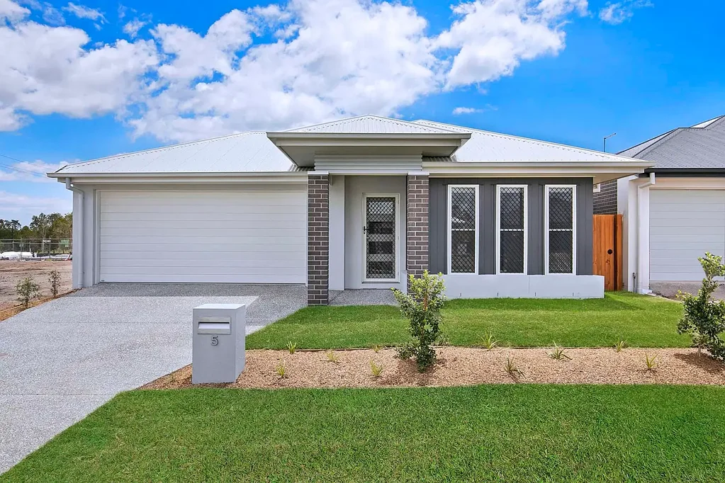 5 Essex Street, Mango Hill, QLD 4509