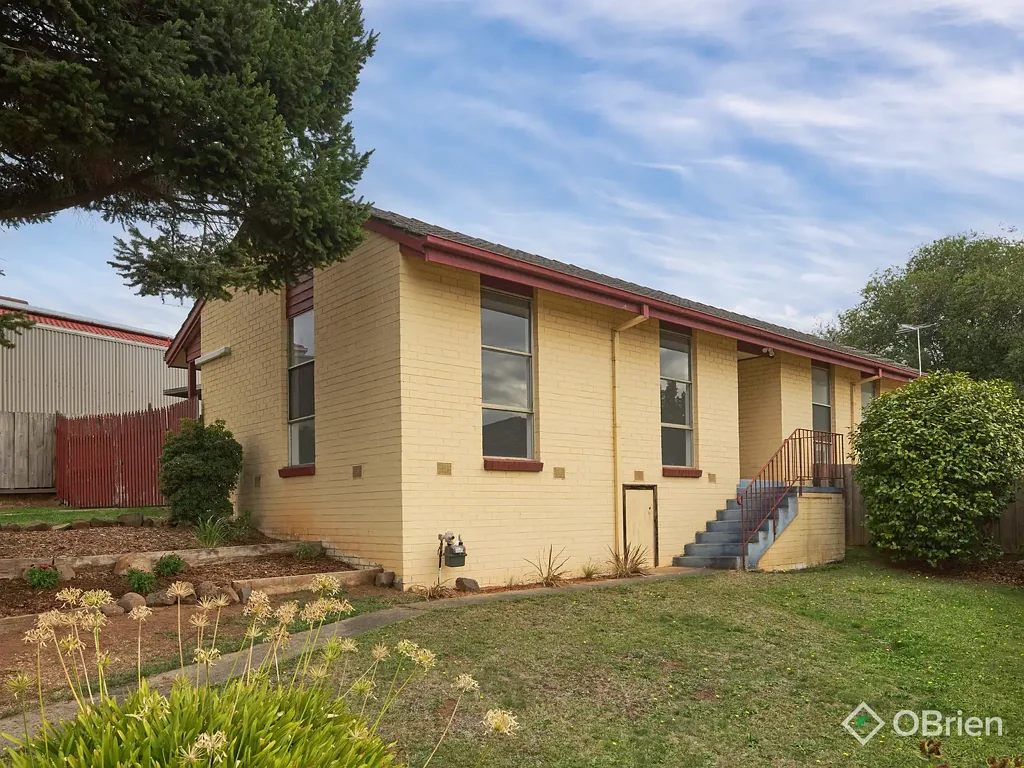 21 North Road, Warragul, VIC 3820
