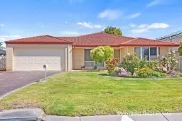 9 Albatross Drive, Bayonet Head