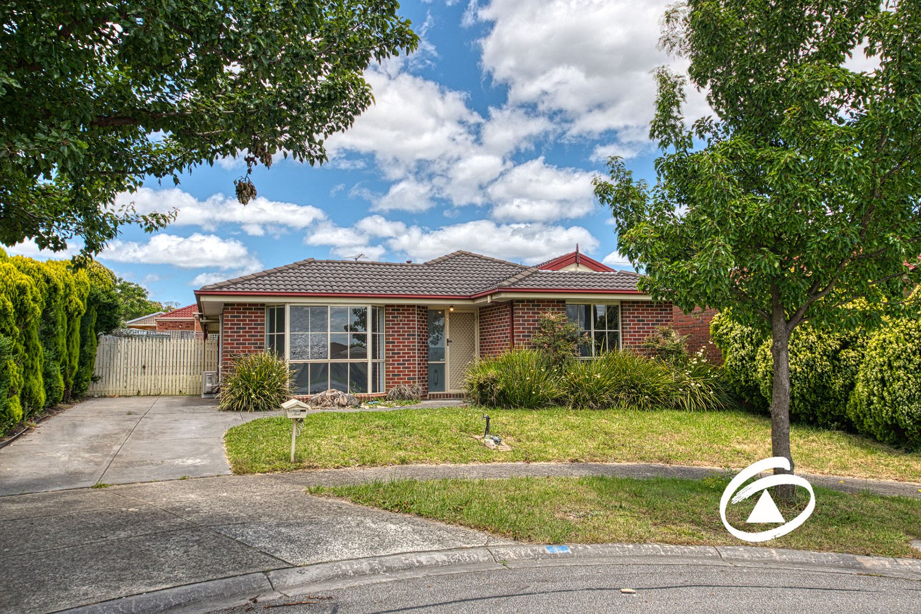 11 ROCHFORD PL, NARRE WARREN SOUTH VIC 3805, 0 Schlafzimmer, 0 Badezimmer, House