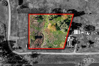Quirindi Create Your Ideal Country Lifestyle