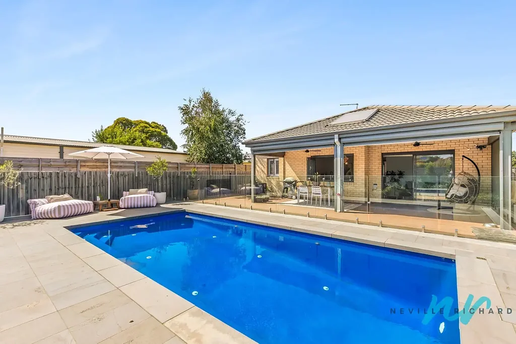 19 Valda Avenue, Indented Head, VIC 3223