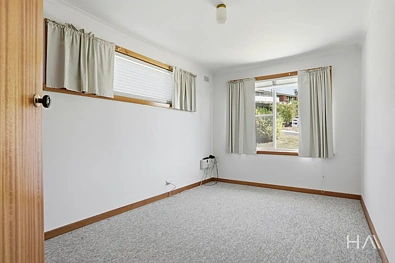 11 Pendennis Street, Riverside, TAS 7250, 3 slaapkamers, 1 badkamers, House