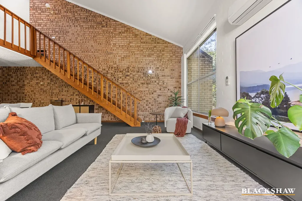39/54B Forbes Street, Turner, ACT 2612
