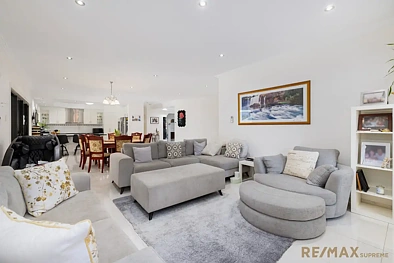 Address Available On Request, Rochedale, QLD 4123, 8房, 4浴, House