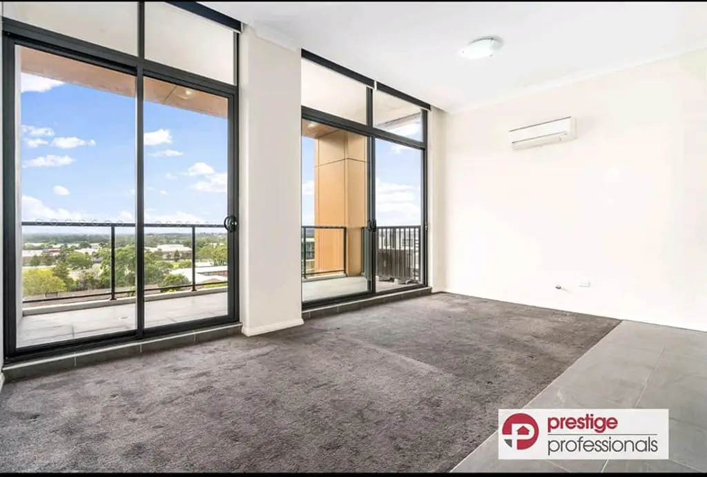 Liverpool 1房  GREAT INVESTMENT OPPORTUNITY !!!! Top Floor with District Views!