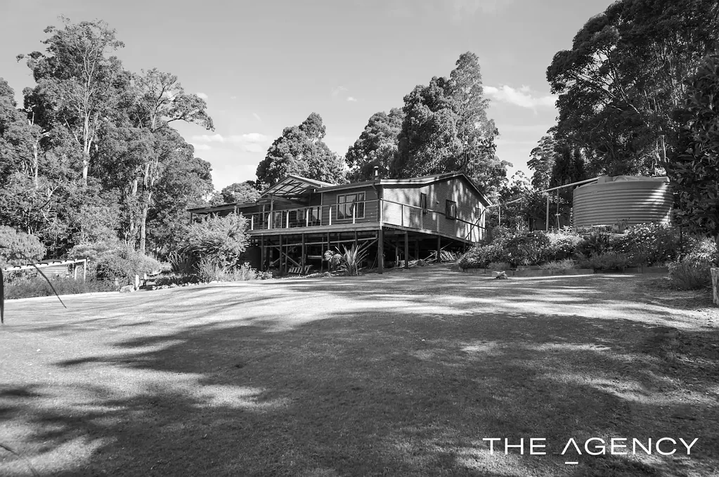 19 Knowles Court, Shadforth, WA 6333