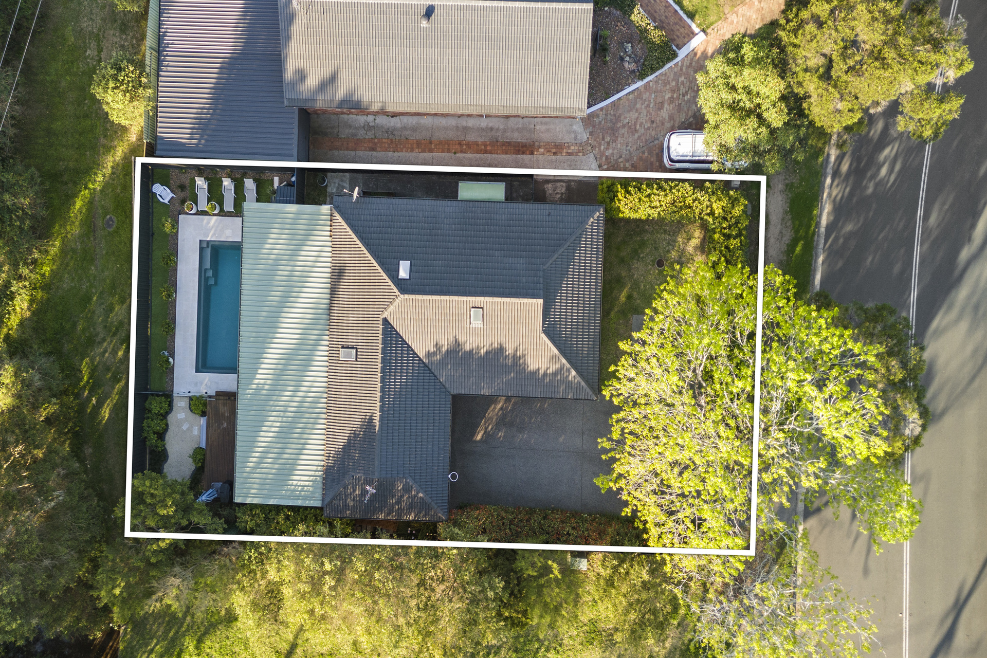 1 REGAL WAY, VALENTINE NSW 2280, 0 rūma, 0 rūma horoi, House