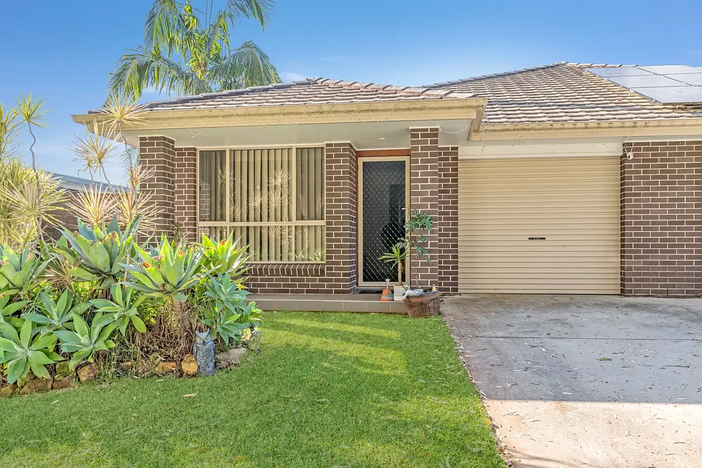 131A The Point Drive, Port Macquarie, NSW 2444