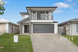 14 Scenery Crescent, Narangba