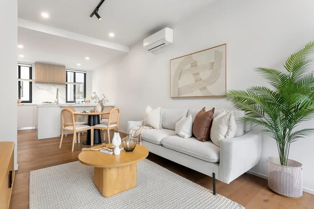 52 Mills Boulevard, Alphington, VIC 3078