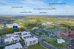 1/10-12 High Street, Sippy Downs