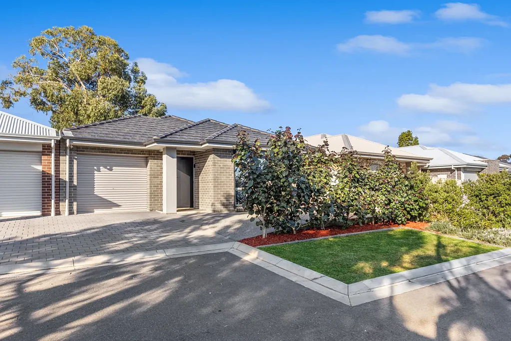 10/15 Capeview Crescent, Hackham, SA 5163