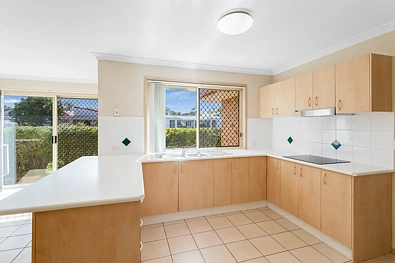 Iba Pa - 1 Fleet Drive, Kippa-Ring, QLD 4021