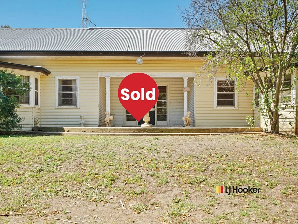 1883 Burroway Road, Narromine, NSW 2821
