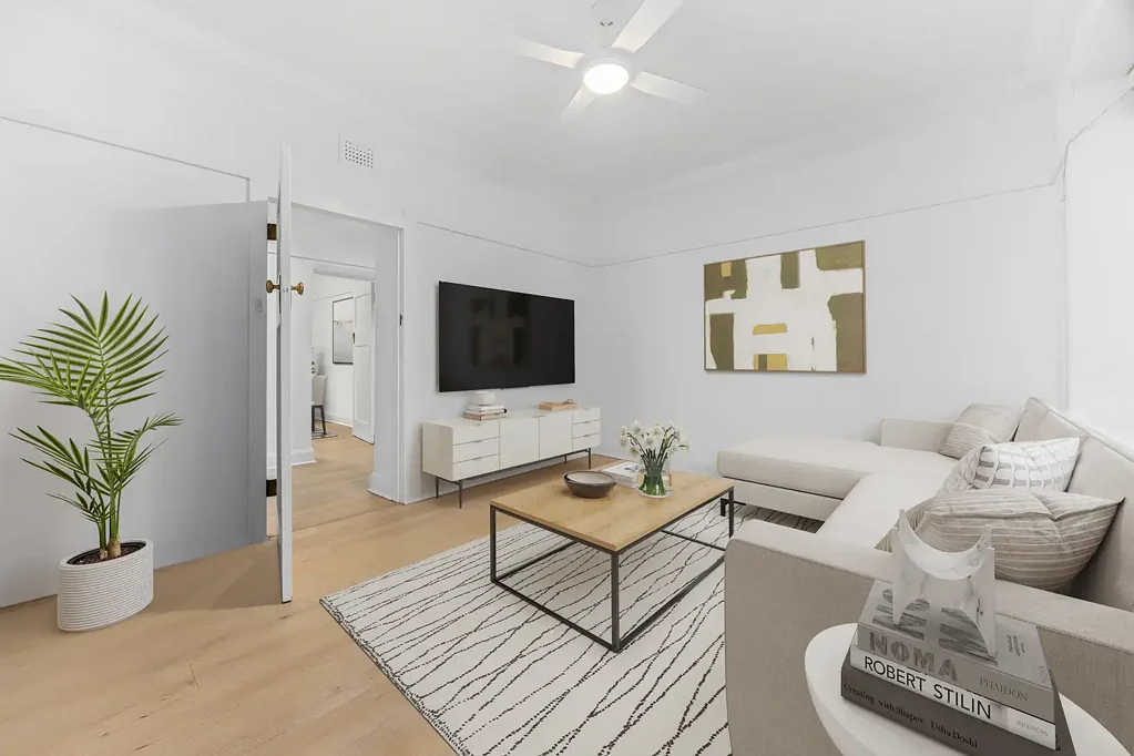 5/530 New South Head Road, Double Bay, NSW 2028