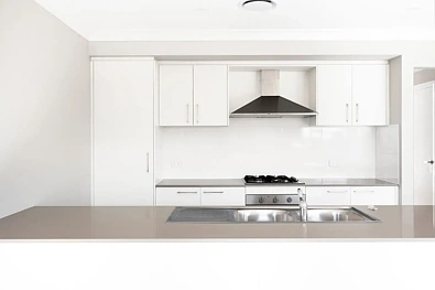 20 Bradninch Crescent, Wilton, NSW 2571, 4 Bedrooms, 2 Bathrooms, House