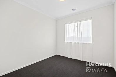 15 Colethe Road, Beveridge, VIC 3753, 4 slaapkamers, 2 badkamers, House