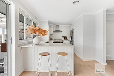 79 Dawson Street, Tullamarine, VIC 3043, 3房, 1浴, House